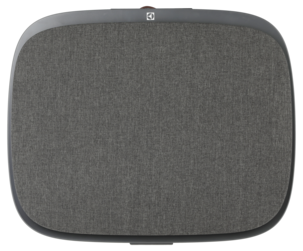 Electrolux Well A7 luftrenare 50 W, 66 m2