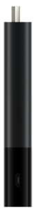 Xiaomi Smart TV Stick 4K Mediasoitin, äly-TV, Chromecast