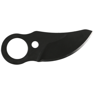 Blad til Cocraft LXC ES18-BL elektrisk hagesaks