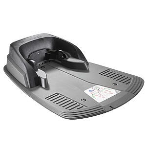 Robotgräsklippare McCulloch ROB R600