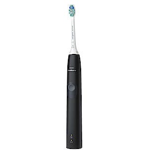 Philips Sonicare ProtectiveClean 4300, HX6800/4 elektrisk tannbørste