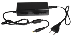 Cocraft Advance 500 Power Station