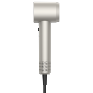 Capere reisehårføner, 1100 W