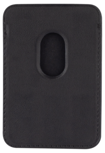 Magnetisk kortholder mobil, Holdit