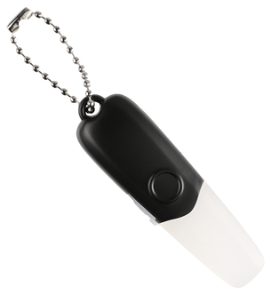 Laddbar LED-lampa Midi 