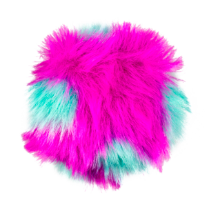 Tiny Furries interaktiv leksak, Silverlit