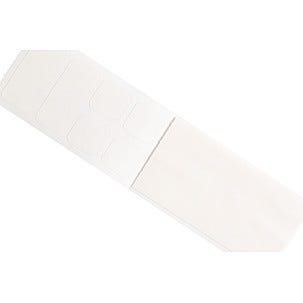 First Repair Kit, reparasjonssett til hjemmet