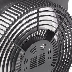 Bordsfläkt Tristar VE-5904