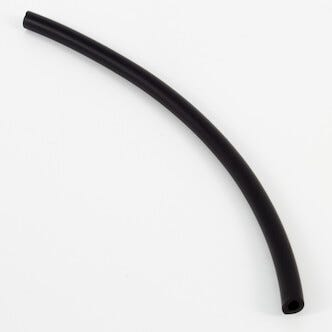 Bensinslange 5,2 x 2,5 mm