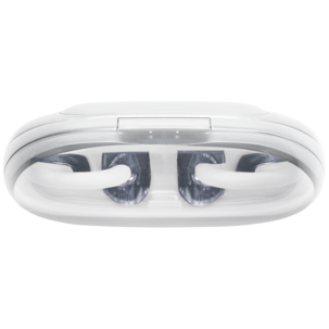 JBL Soundgear Clips ørepropper med åpen konstruksjon