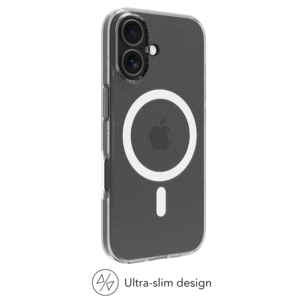 dbramante1928 Greenland Pro iPhone 17 skal