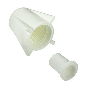 Vitonpackningar Epoca FPM/Viton tryckspruta