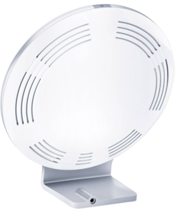 Lysterapilampe Beurer TL50 LED