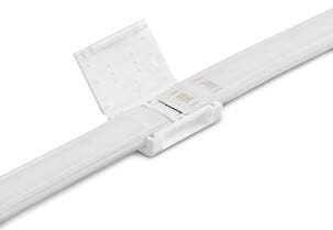 Philips Hue Lightstrip Plus Color LED