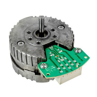 Klippmotor Gardena R160/Husqvarna Automower G1/G2/210/220/230