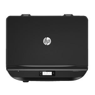 HP Envy Photo 5020 AiO, skriver 