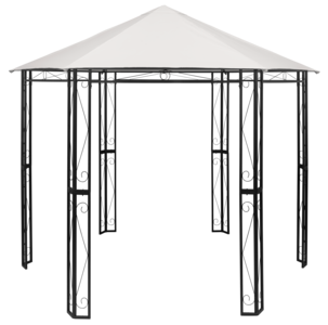 Paviljong Ø 3,2 m