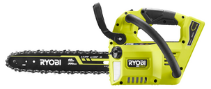 Ryobi 36 V topphandsåg motorsåg RY36THCSX30A‐0