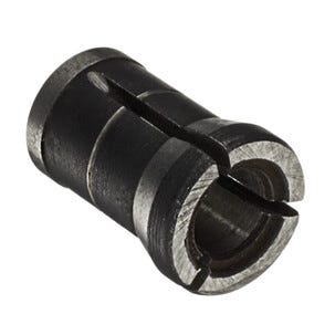 Kiristyshylsy 6 mm Black&Decker