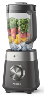 Philips blender 5000 Series HR3020/20