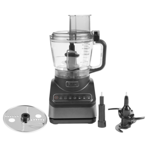 Ninja foodprosessor 2,1 l BN650EU