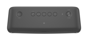 Högtalare Sony SRS-XB30