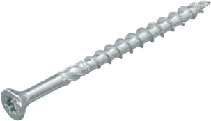 Spånskiveskruv 4,1x51 mm