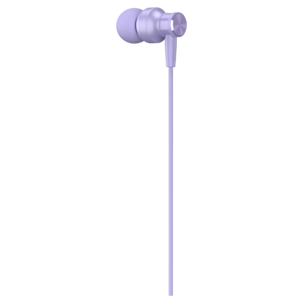 Exibel IX100 ørepropper med mikrofon, USB-C