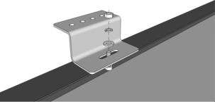 Aurinkopaneeli lisätarvikkeilla, 120 W