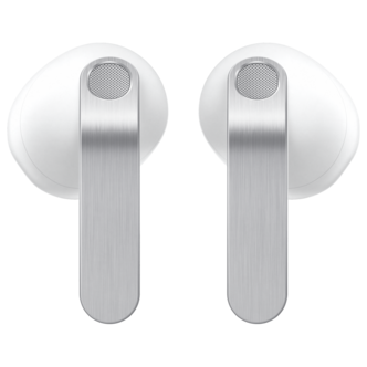 Samsung Galaxy Buds 4 trådløse in-ear-ørepropper, ANC KI