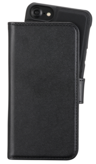 Holdit lommebokfutteral til iPhone 6/6s/7/8
