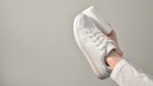 Fläcksuddare 4-pack