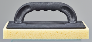 Fog- och rengöringsset