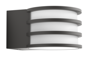 Philips Hue Lucca utelys