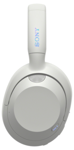 Sony ULT Wear trådlösa over ear hörlurar ANC