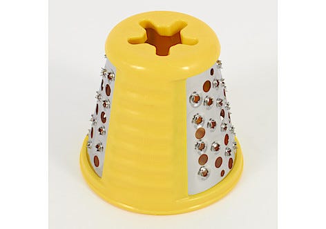 Rasptrumma Moulinex Fresh Express