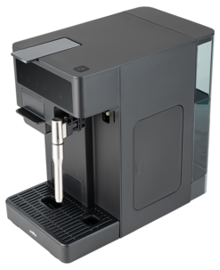 Wilfa Volo Multi multifunksjonell kapselmaskin