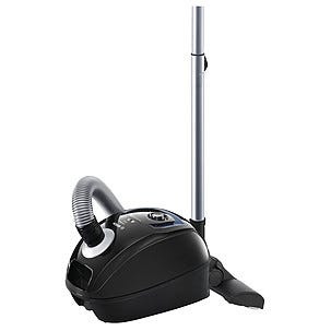 Pölynimuri Bosch GL-40 ProSilence BGL4SIL69D