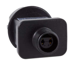 Nätadapter 4,5 V DC/6 W