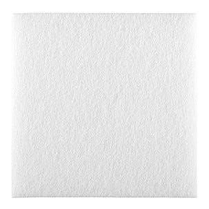 Filter + dammpåsar Coline