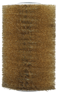 Ryobi RAC824 metallborste till multiborste RY18PCB