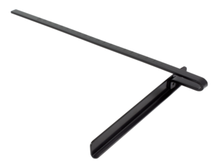 Parallellanslag Cocraft HC 1400