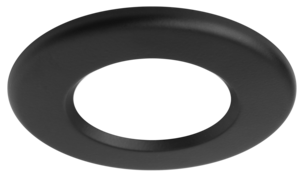 Downlight LED dimbar, varmhvit / nøytralhvit 230 V Cotech