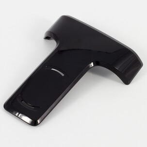 Bältesclips Gigaset C300 Siemens