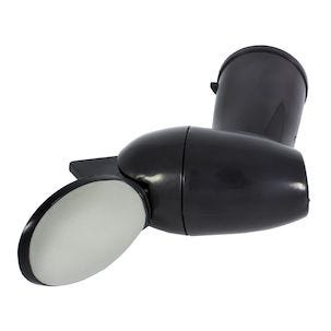 Kenwood SB255 Tappekran 