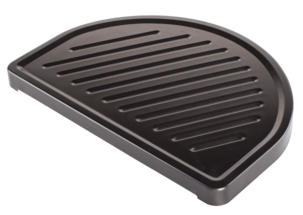 Raclette & stengrill Tristar RA-2946