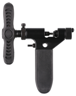 Kedjebrytare för cykel