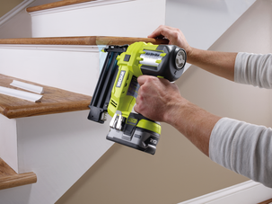 Ryobi spikpistol för dyckert R18N18G-0