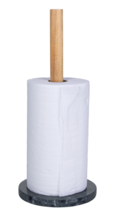 Köksrullehållare Coline