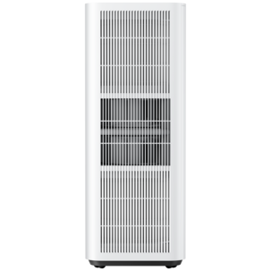 Xiaomi Mijia Max smart luftrenser for hjem og kontor, 108 m2